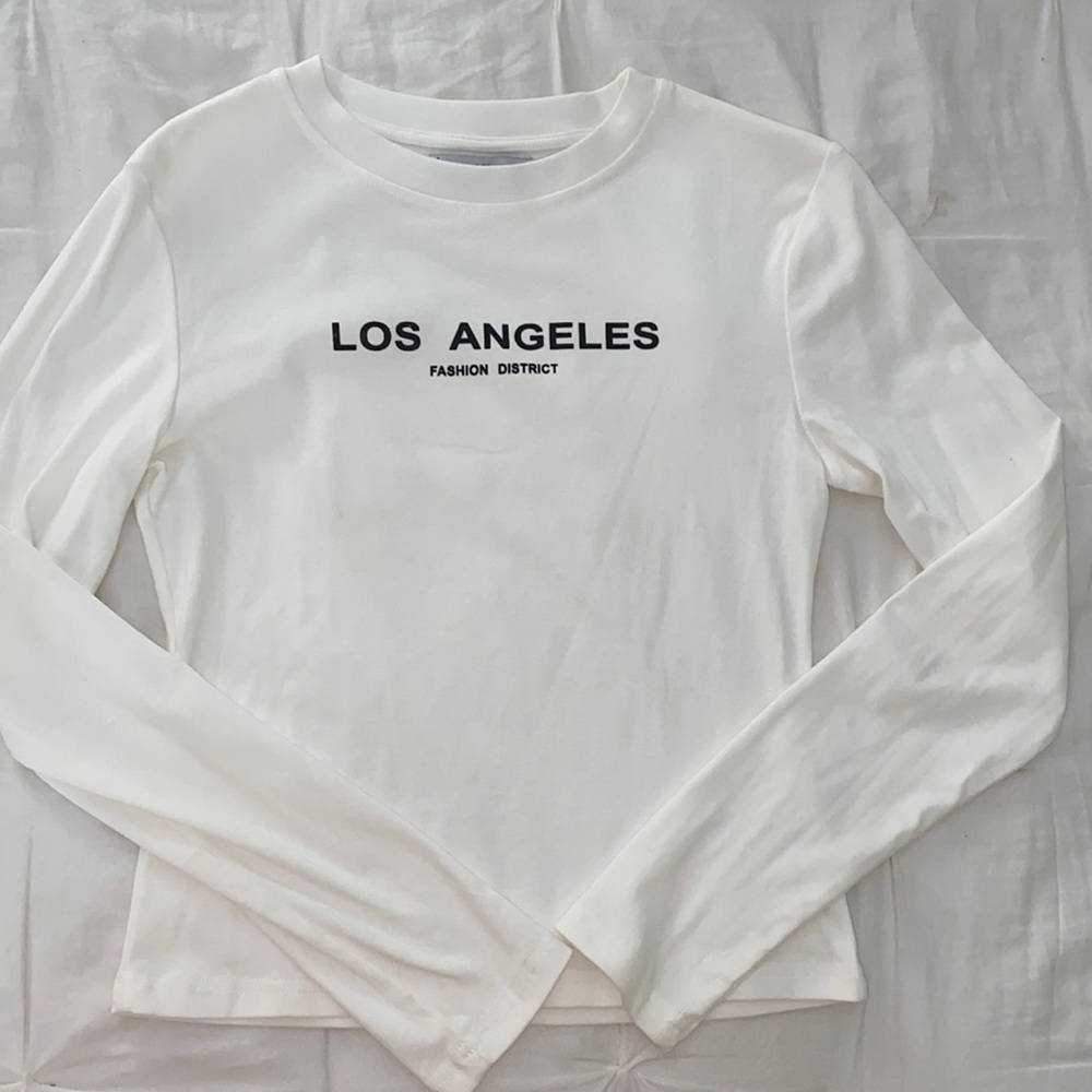 Adika long sleeve